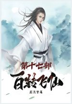 百转飞仙：第十七部