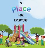 A Place for Everyone