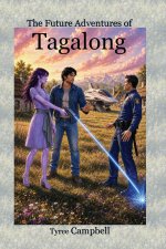 The Future Adventures of Tagalong