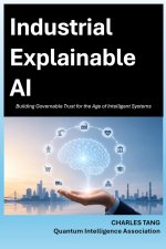Industrial Explainable AI