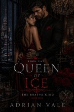 Queen of Ice
