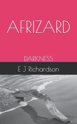 AFRIZARD