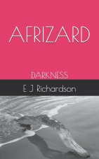 AFRIZARD