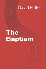 The Baptism