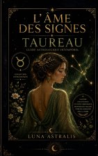 L' ME DES SIGNES