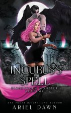 Incubus's Spell