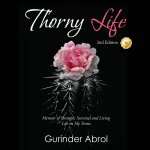Thorny Life