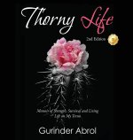 Thorny Life