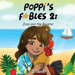 Poppi's Fables 2