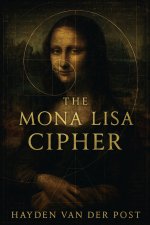 The Mona Lisa Cipher