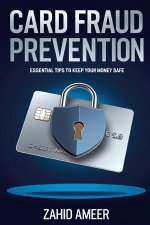 Card Fraud Prevention