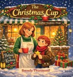 The Christmas Cup