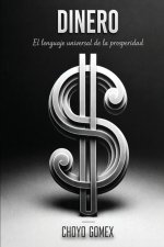 DINERO