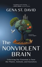 The Nonviolent Brain