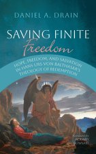 Saving Finite Freedom