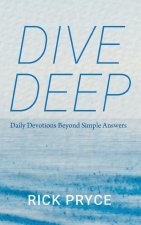 Dive Deep