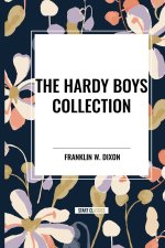 Hardy Boys Collection