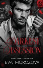 Darkest Obsession