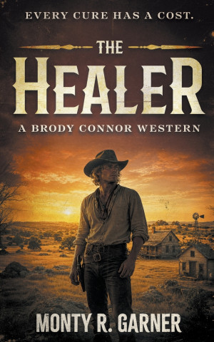 The Healer