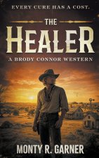 The Healer