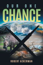 Our One Chance