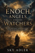 Enoch, Angels, and the Watchers