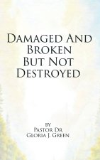 Damaged and Broken But Not Destroyed