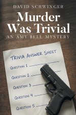 Murder Was Trivial