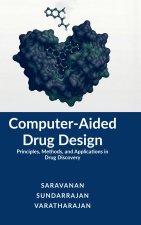 Computer-Aided Drug Design