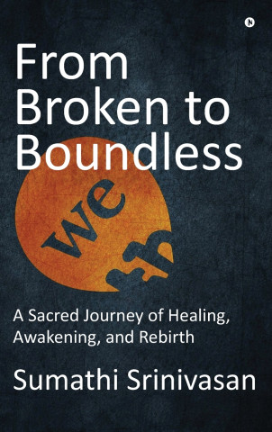 From Broken to Boundless