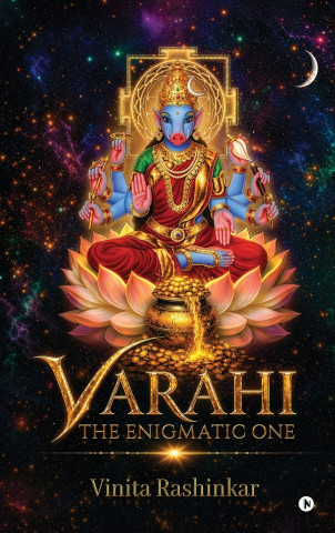 Varahi