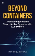 Beyond Containers