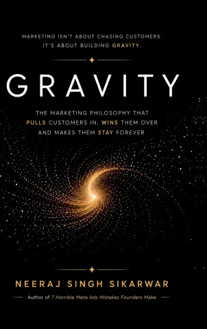 GRAVITY