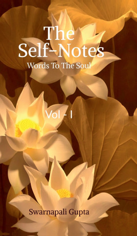 THE SELF NOTES
