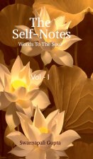 THE SELF NOTES