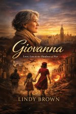 Giovanna