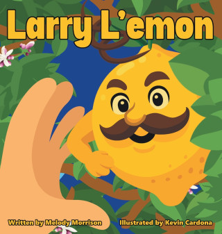 Larry L'emon