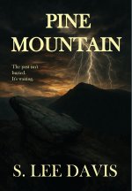 Pine Mountain