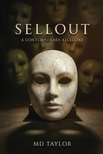 Sellout