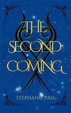 The Second Coming