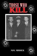 Those Who Kill