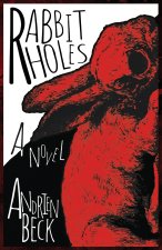Rabbit Holes