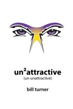 Un2Attractive (un-unattractive)