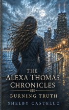 The Alexa Thomas Chronicles