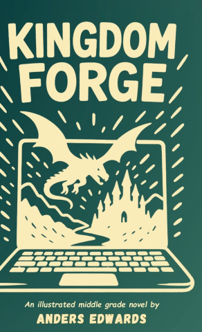 Kingdom Forge