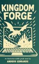 Kingdom Forge