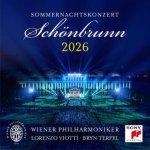Sommernachtskonzert 2026
