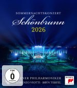 Sommernachtskonzert 2026