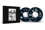 In A Glass House (2026 Remix CD+BR)