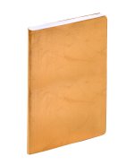 GESCHÄFT COLOR ML Susan gold 2027